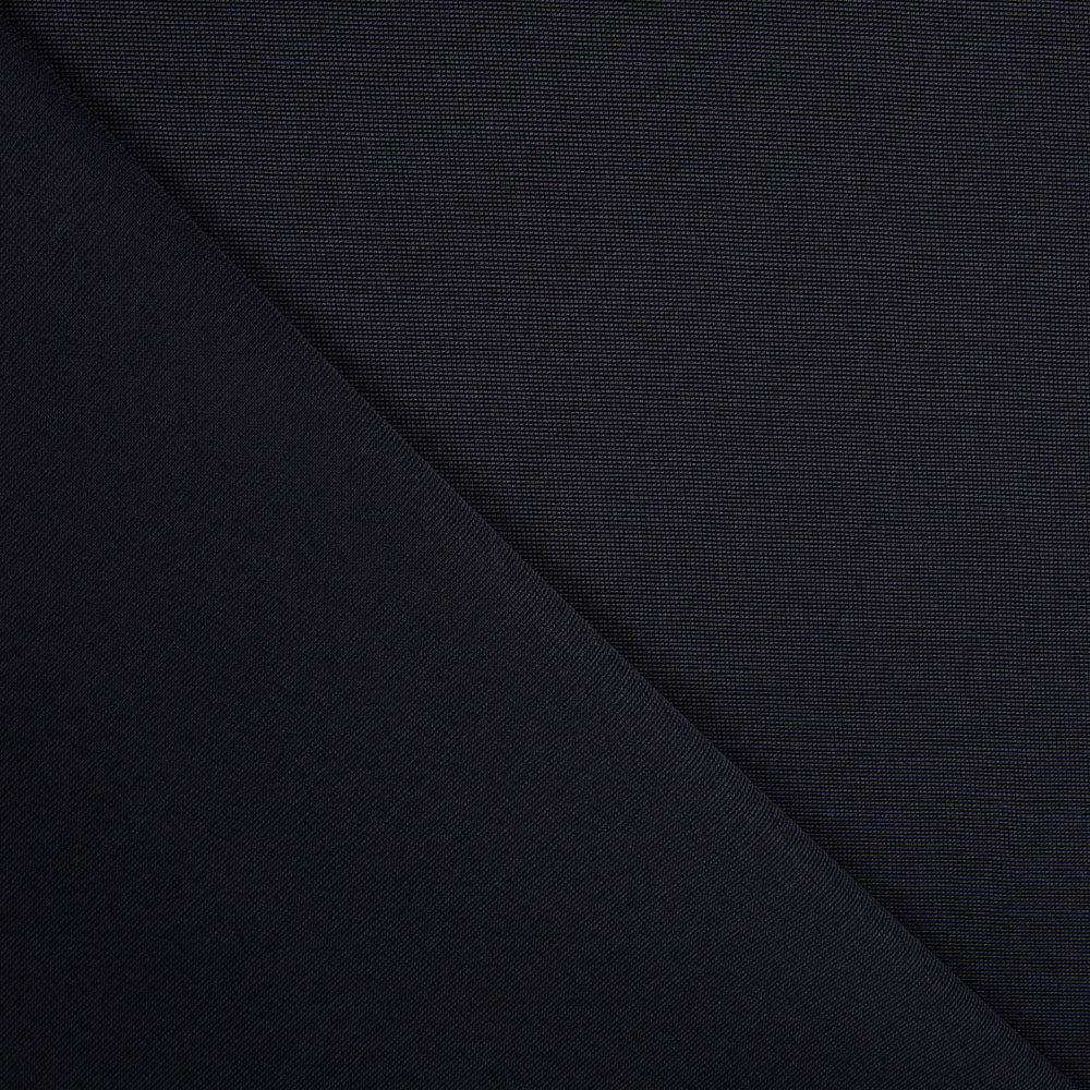 Lana Otomán Marino - Ribes y Casals