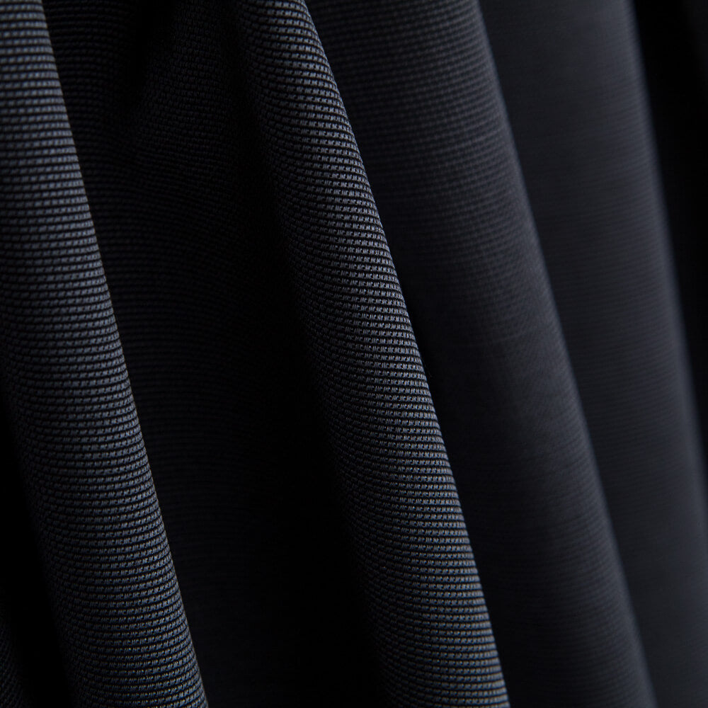 Lana Otomán Marino - Ribes y Casals