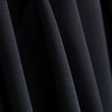 Lana Otomán Marino - Ribes y Casals