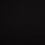 Lana Otomán Negro - Ribes y Casals