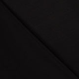 Lana Otomán Negro - Ribes y Casals