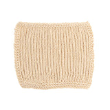 Lana Phil Cheri Crema - Ribes y Casals