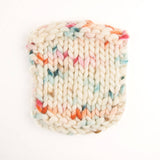 Lana Phil Flower - Ribes y Casals