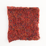 Lana Pingo Joy Rojo - Ribes y Casals