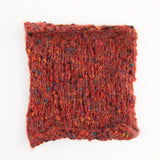 Lana Pingo Joy Rojo - Ribes y Casals