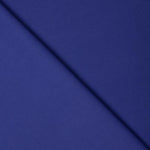 Plana Poliéster Azulina - Ribes y Casals