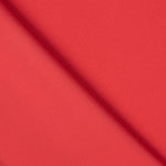 Plana Poliéster Coral - Ribes y Casals