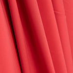 Plana Poliéster Coral - Ribes y Casals