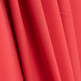 Plana Poliéster Coral - Ribes y Casals