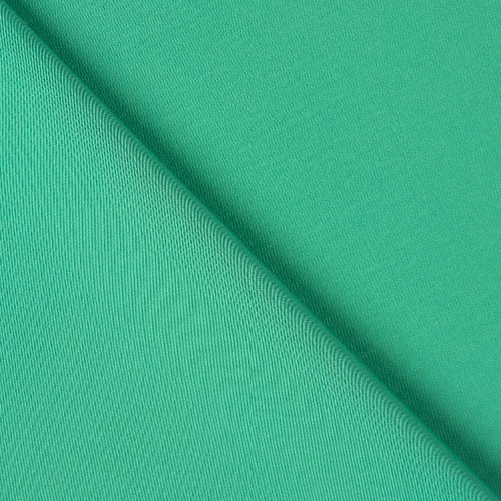 Plana Poliéster Mint - Ribes y Casals