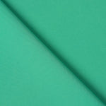 Plana Poliéster Mint - Ribes y Casals