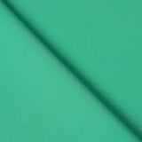 Plana Poliéster Mint - Ribes y Casals