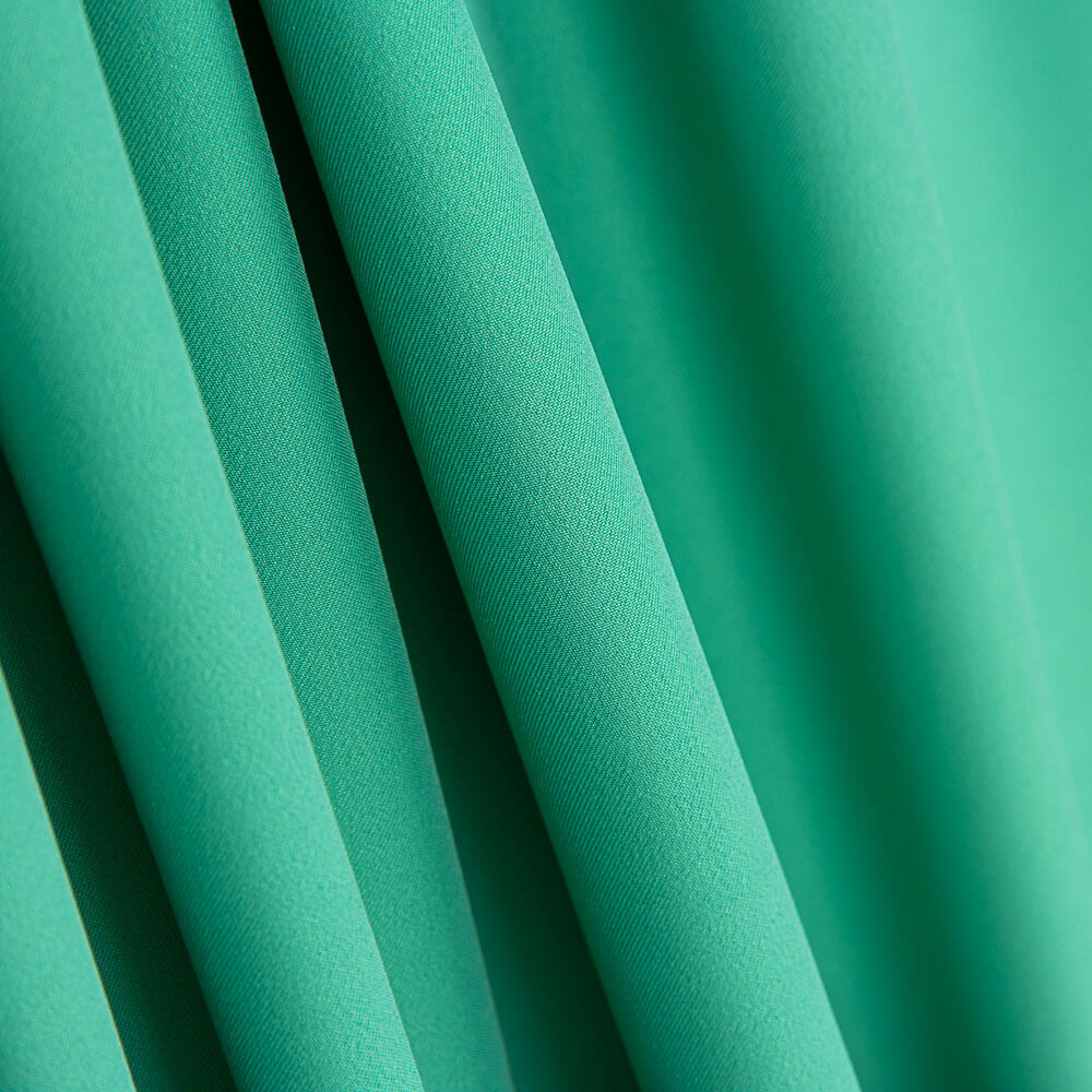 Plana Poliéster Mint - Ribes y Casals