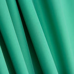 Plana Poliéster Mint - Ribes y Casals