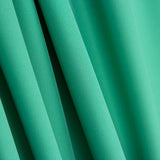 Plana Poliéster Mint - Ribes y Casals