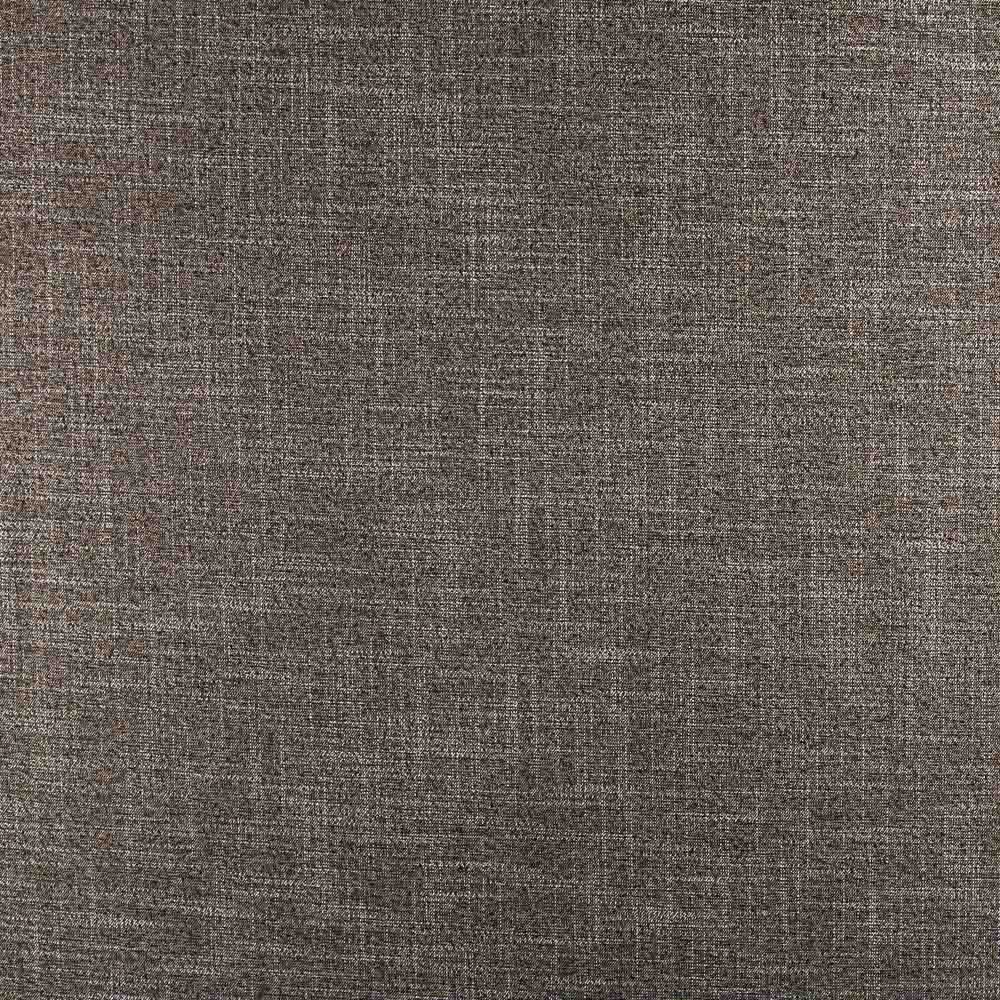 Lana Vigoré Lurex Oro - Ribes y Casals