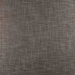 Lana Vigoré Lurex Oro - Ribes y Casals