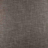 Lana Vigoré Lurex Oro - Ribes y Casals