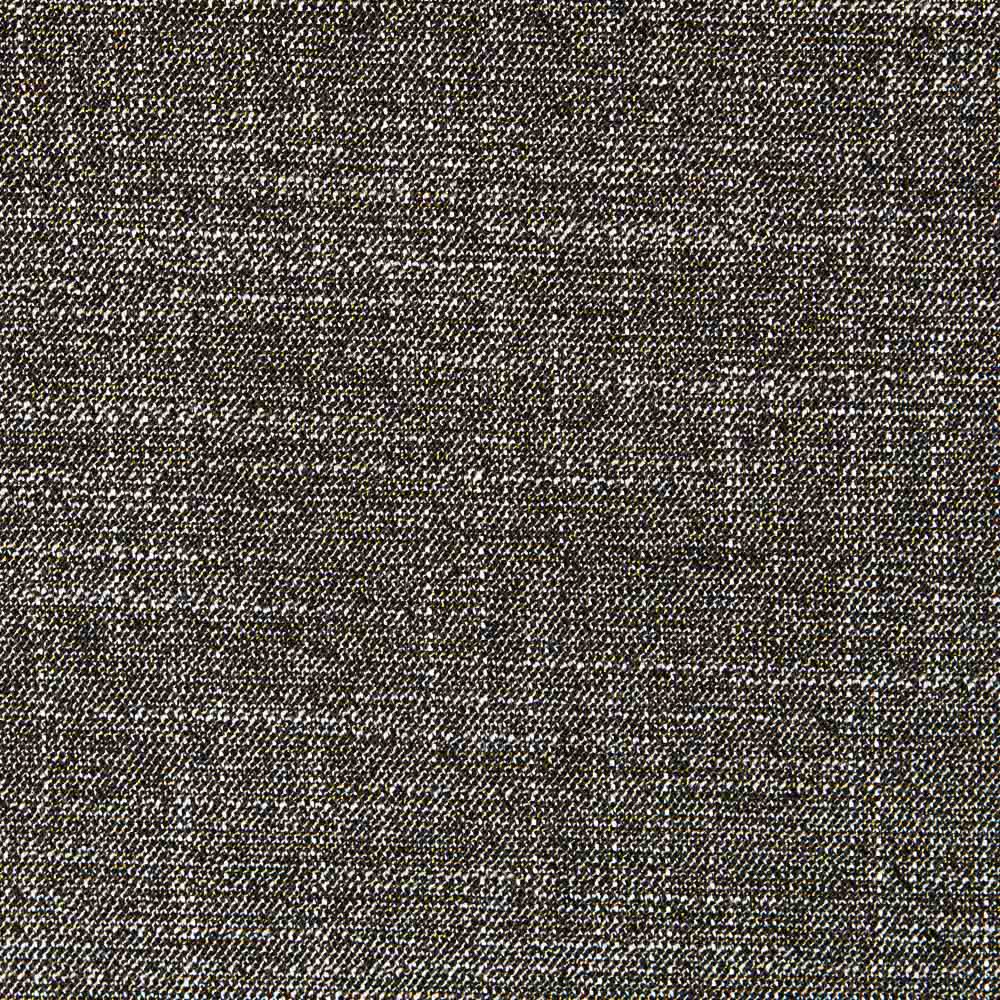 Lana Vigoré Lurex Oro - Ribes y Casals