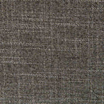 Lana Vigoré Lurex Oro - Ribes y Casals