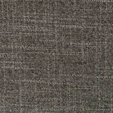 Lana Vigoré Lurex Oro - Ribes y Casals