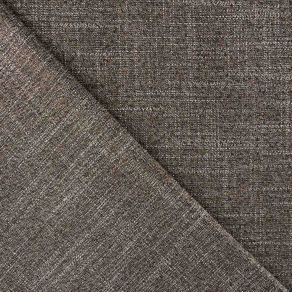 Lana Vigoré Lurex Oro - Ribes y Casals