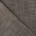 Lana Vigoré Lurex Oro - Ribes y Casals