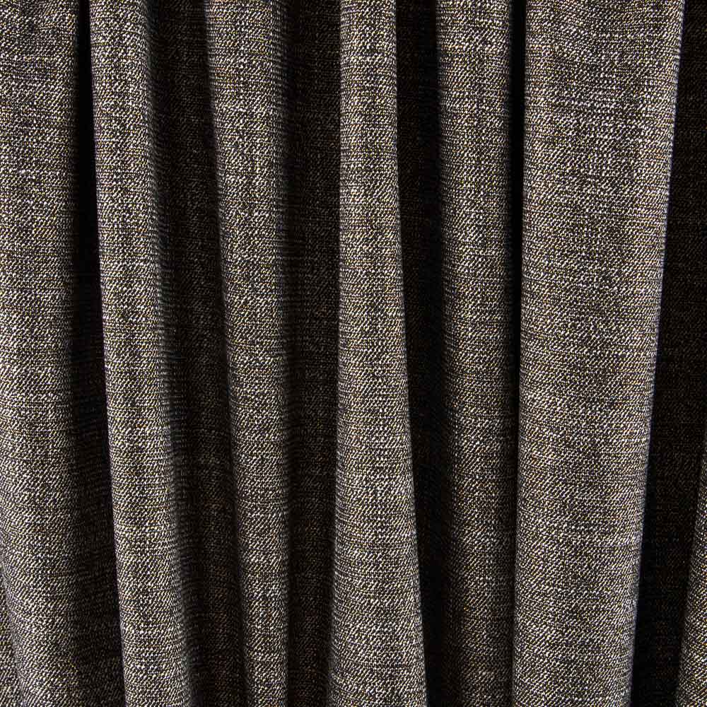 Lana Vigoré Lurex Oro - Ribes y Casals