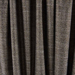 Lana Vigoré Lurex Oro - Ribes y Casals