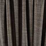 Lana Vigoré Lurex Oro - Ribes y Casals