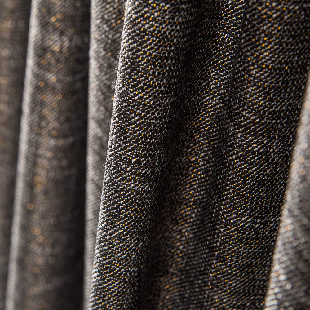 Lana Vigoré Lurex Oro - Ribes y Casals