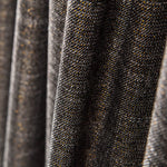 Lana Vigoré Lurex Oro - Ribes y Casals