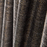 Lana Vigoré Lurex Oro - Ribes y Casals