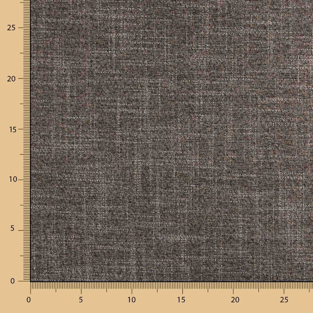 Lana Vigoré Lurex Oro - Ribes y Casals