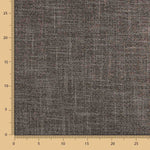 Lana Vigoré Lurex Oro - Ribes y Casals