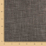 Lana Vigoré Lurex Oro - Ribes y Casals