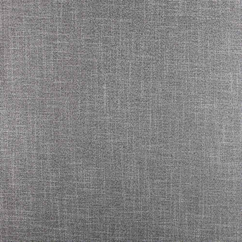 Lana Vigoré Lurex Plata - Ribes y Casals