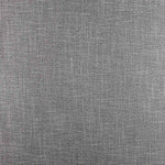 Lana Vigoré Lurex Plata - Ribes y Casals