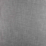 Lana Vigoré Lurex Plata - Ribes y Casals