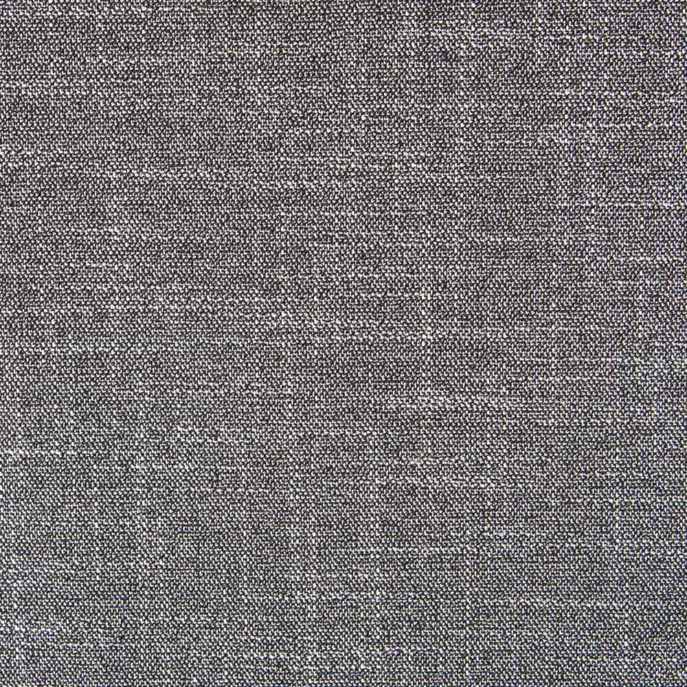 Lana Vigoré Lurex Plata - Ribes y Casals