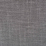 Lana Vigoré Lurex Plata - Ribes y Casals