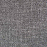 Lana Vigoré Lurex Plata - Ribes y Casals