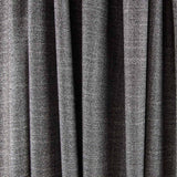 Lana Vigoré Lurex Plata - Ribes y Casals