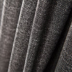 Lana Vigoré Lurex Plata - Ribes y Casals