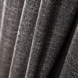 Lana Vigoré Lurex Plata - Ribes y Casals