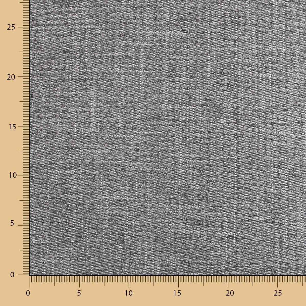 Lana Vigoré Lurex Plata - Ribes y Casals