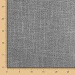 Lana Vigoré Lurex Plata - Ribes y Casals