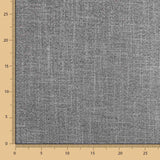 Lana Vigoré Lurex Plata - Ribes y Casals