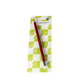 Lápiz Marcador Violeta - Ribes y Casals