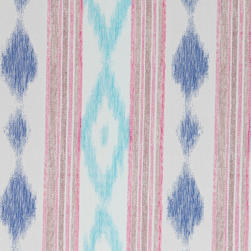 Lengua Mallorquina Azul Rosa - Ribes y Casals